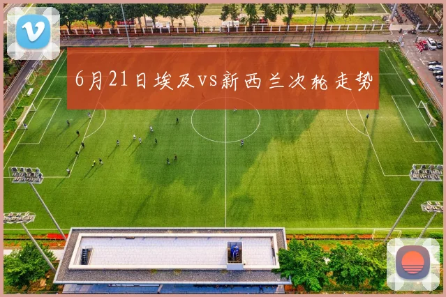 6月21日埃及vs新西兰次轮走势