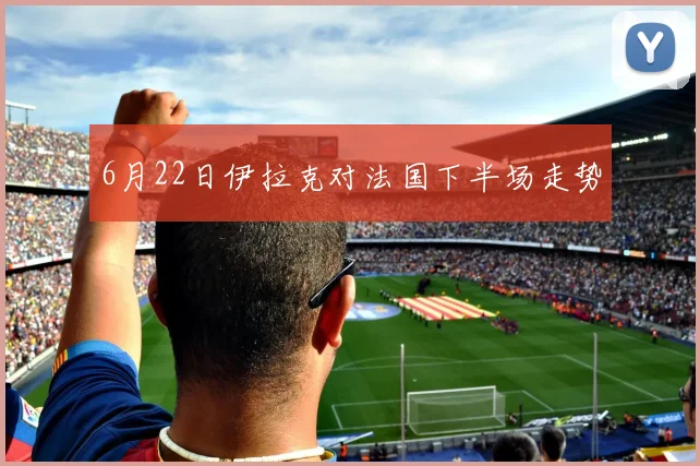 6月22日伊拉克对法国下半场走势