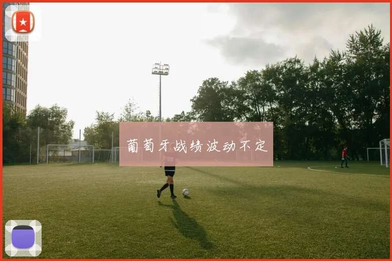 葡萄牙战绩波动不定