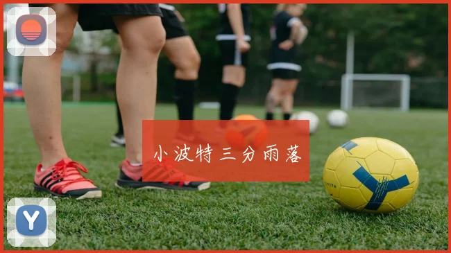 小波特三分雨落
