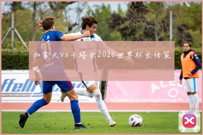 加拿大vs卡塔尔2026世界杯长传策略