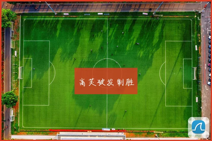 高芙破发制胜