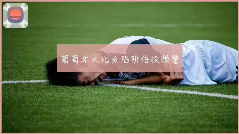 葡萄牙大比分陷阱倍投预警