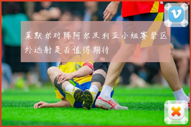 莱默尔对阵阿尔及利亚小组赛禁区外远射是否值得期待