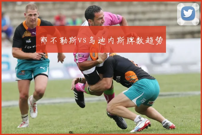 那不勒斯vs乌迪内斯牌数趋势