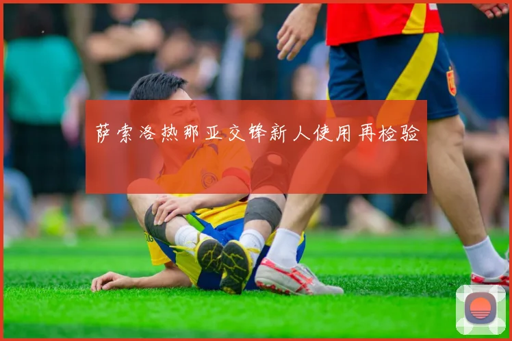 萨索洛热那亚交锋新人使用再检验