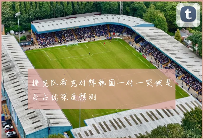 捷克队希克对阵韩国一对一突破是否占优深度预测